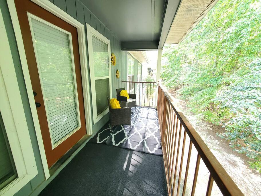 A Touch Of Sunshine Ideal For Long Term Apartment *